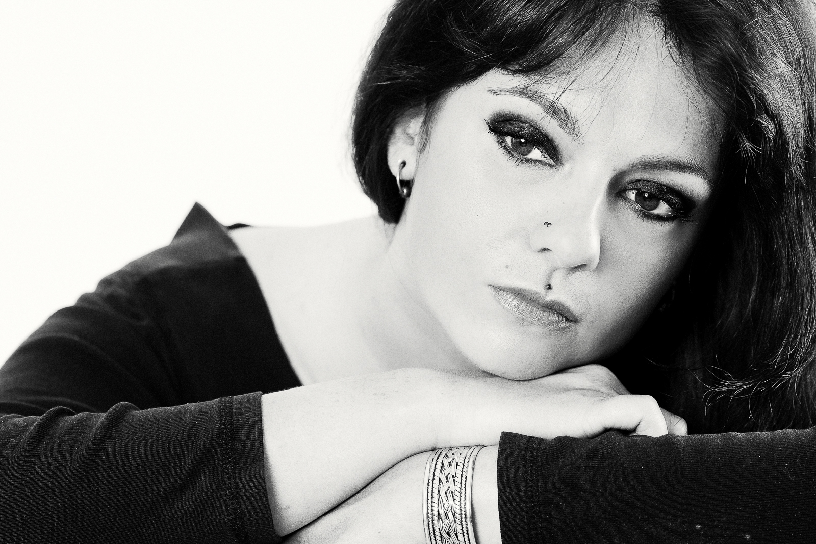  MGL5244 Modifier copie